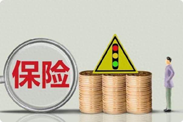 大批新能源车通病集中爆发，车子开着没毛病，电池却直接废掉