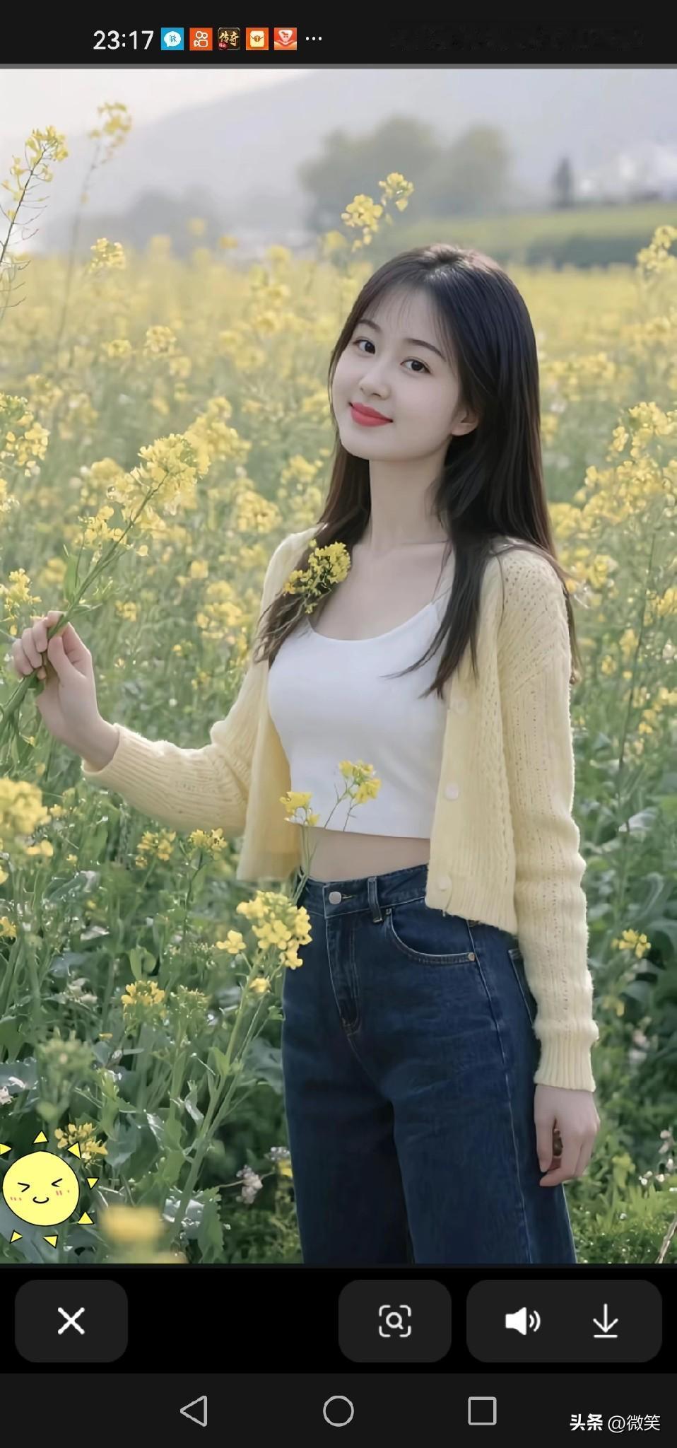 性生活真的是非要不吗？
我前妻也差不多这德行，离婚前夕我爆发了把心事都说了。有人
