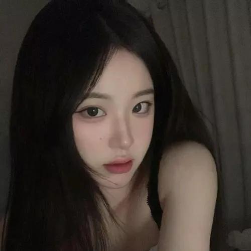 有心者有所累，无心者无所谓。温柔疏离感 每日情感推人 心安理得的安稳 理智的温柔