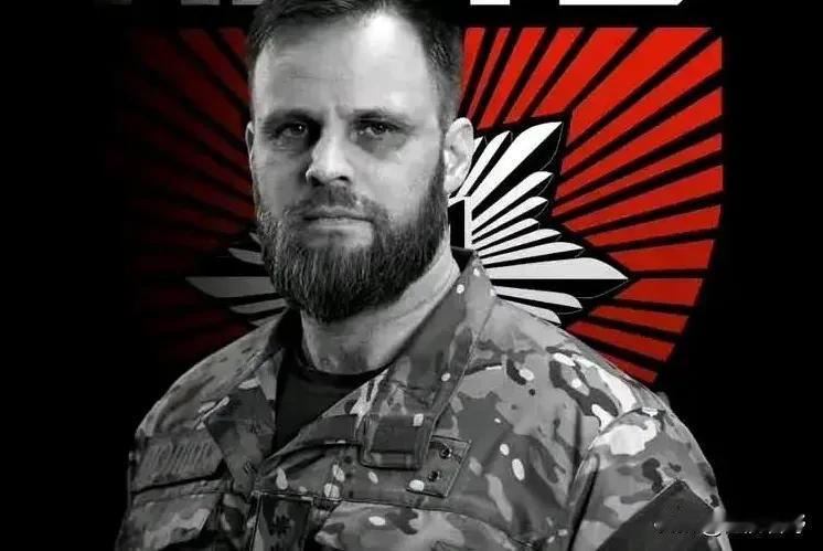 先别盯着委内瑞拉了，俄乌战场又出事了，乌军的马克西姆上校已经被俄军所击毙了。
 