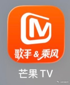 李小冉乘风歌手便利贴李小冉浪姐歌手便利贴 李小冉：浪姐歌手便利贴，忙完你的忙你的
