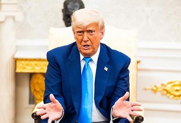霍尔木兹海峡周边局势一直备受各界关注，这条水道关乎全球能源运输和跨境商贸通航，牵