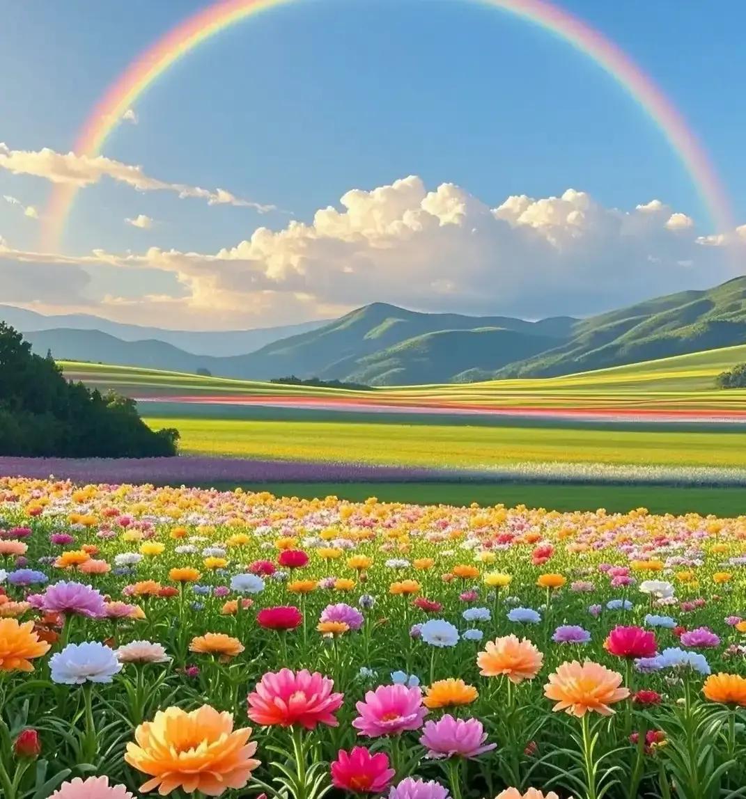 活了大半辈子，很多老人到老了才后悔：有些话哪怕憋死，也别轻易跟亲骨肉吐露。202