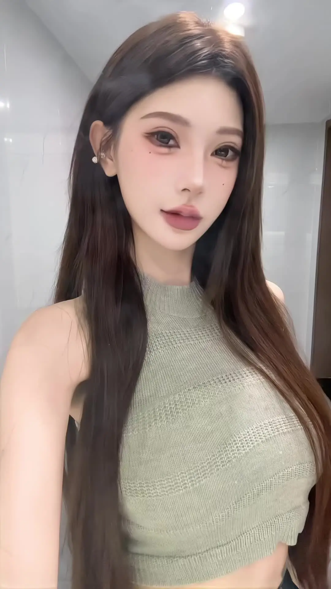 不要叫