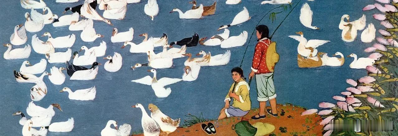 五律.咏甲辰年白露
（2024年9月7日）
甲辰白露黄，轻雨洒庭墙。
寒气刮筋髓