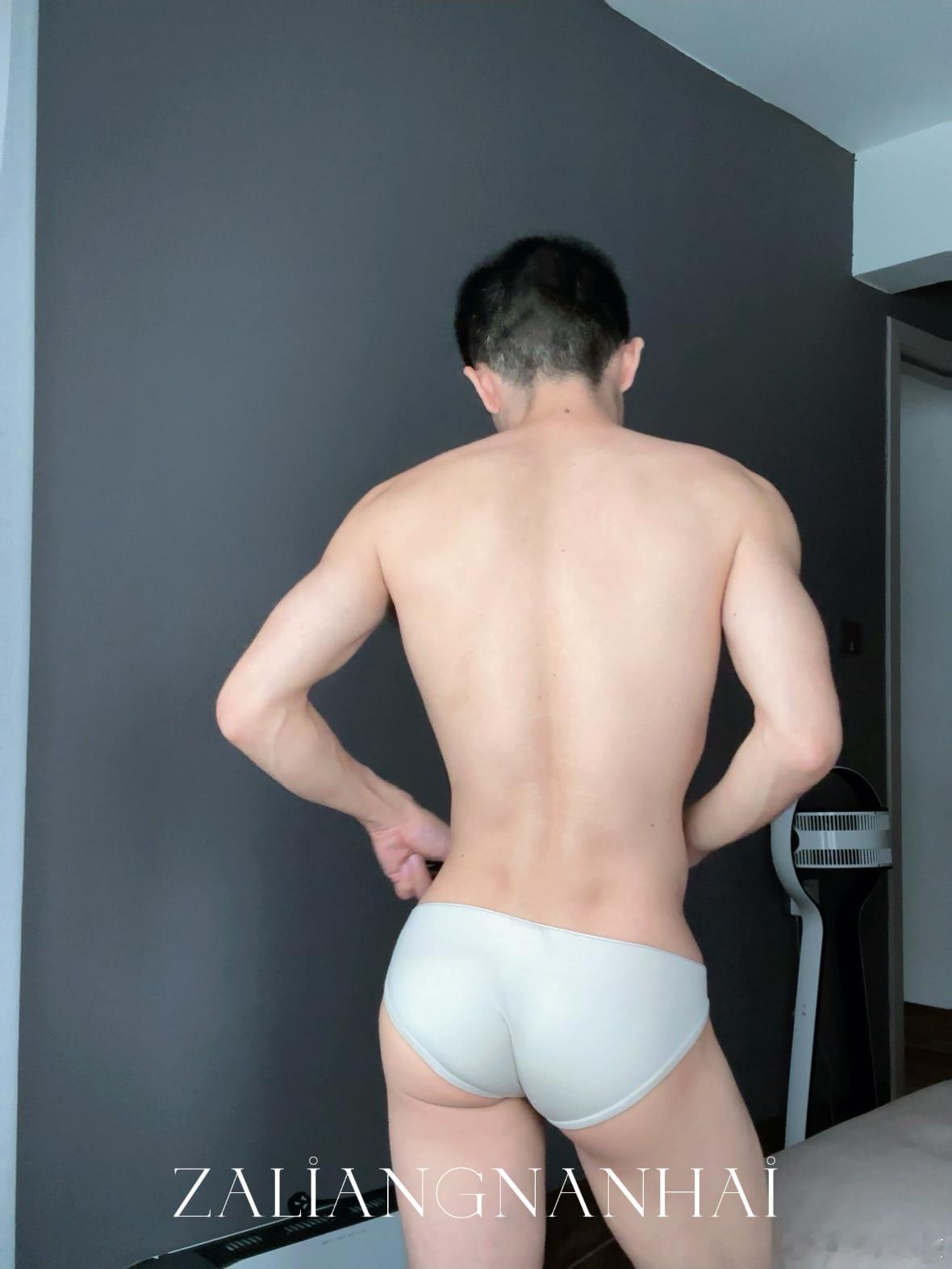 长了1.7kg的粮宝｜杂粮记摄影工作室 ｜我的日常plog