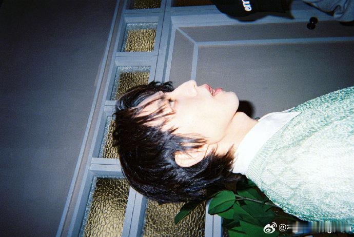 林宥嘉这冷幽默是自带系统吗！《声生不息》里梗又冷又硬，笑到我捶桌 