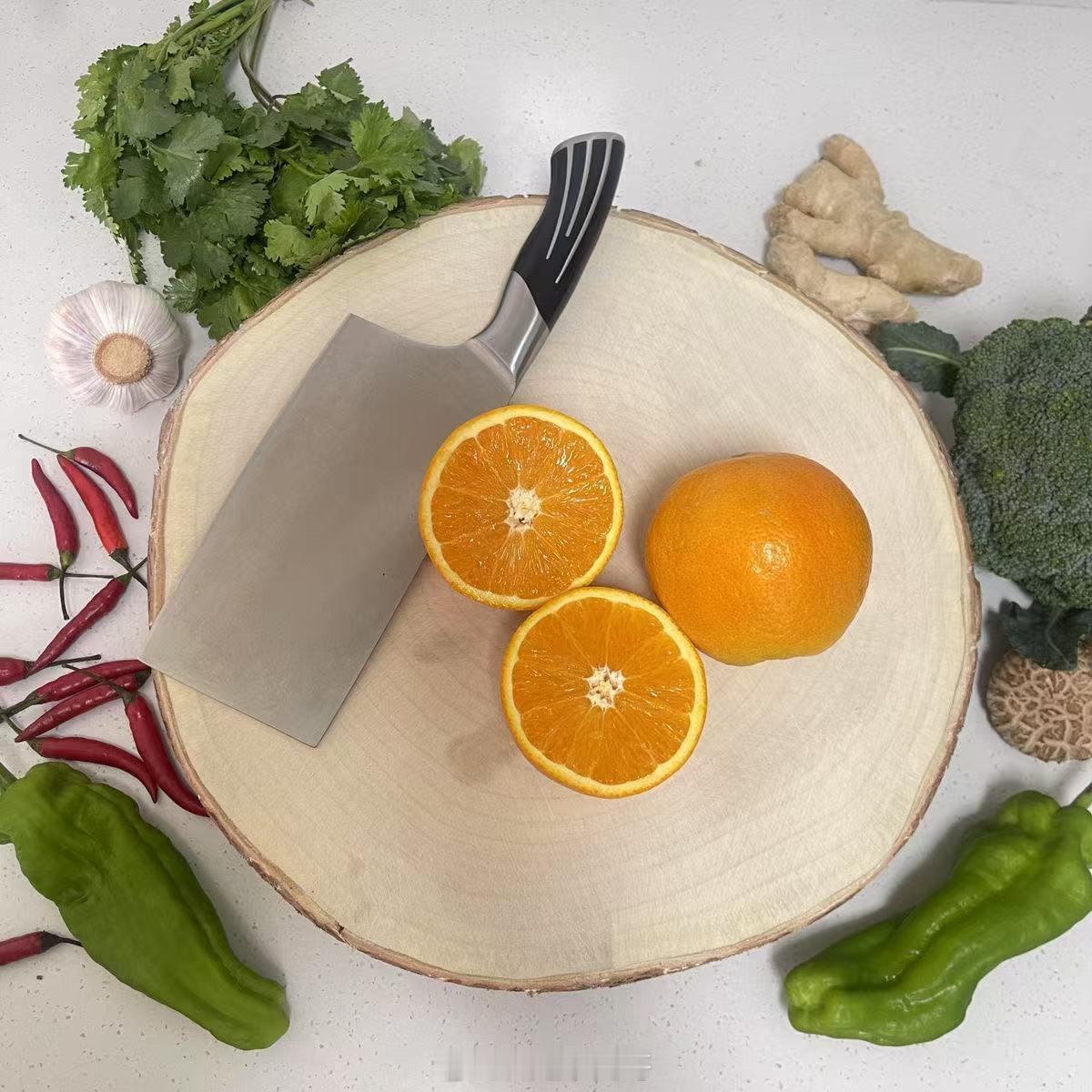 父亲被微塑料污染孩子或遭殃 很可怕的。最近把家里的塑料菜板换成了银杏木菜墩。看过