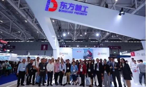 荷兰不愿看到的局面出现了！中企“打包甩卖”欧洲资产，东方精工63亿套现离场，引发