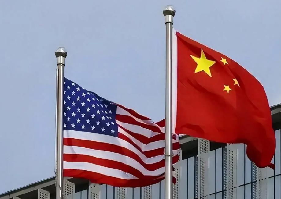 5 月 7 日，纽约时报中文网发文写道：“今天的中国已不再是那个曾经把美国总统来