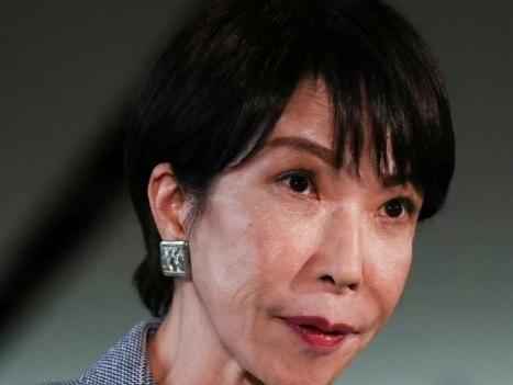 高市早苗发文，要求俄罗斯归还“北方四岛”，她说，“俄罗斯入侵乌克兰以来，日俄关系