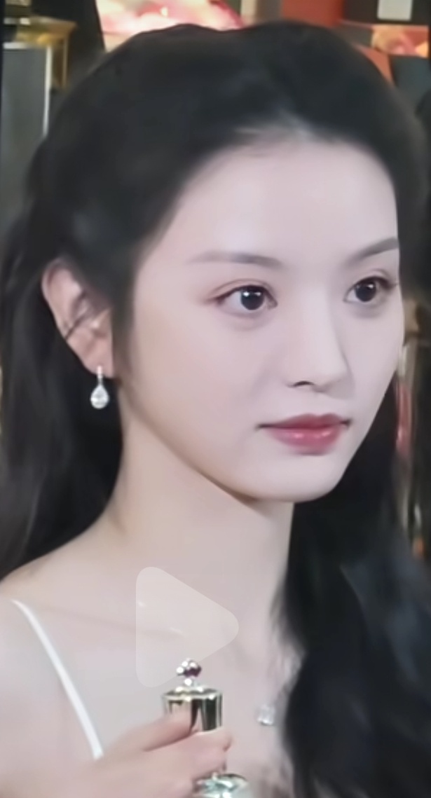 田曦薇 屁事真多 生图放了你又不乐意（p5来自人美心善） 