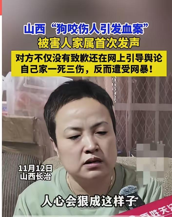 这个妹妹满嘴都是胡说八道，目的只有一个，他哥是好人，他哥无罪，到人家去只是为了砸