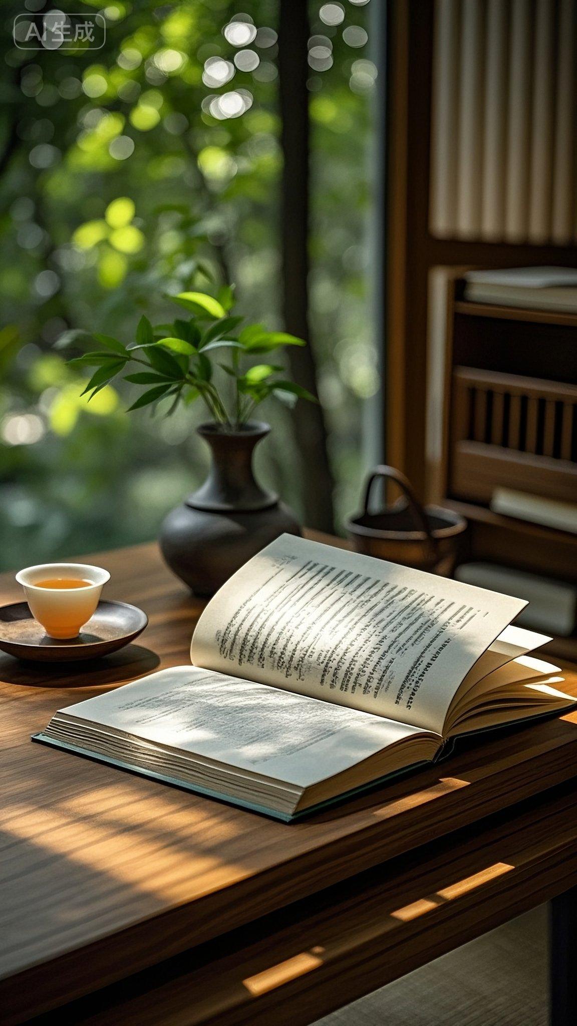 人这一辈子，什么最值钱人这辈子，健康的身体，安稳的心境，真心的陪伴最值钱。