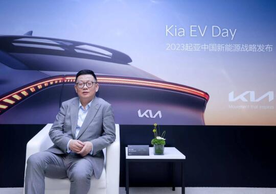 悦达起亚，快把自己“烧死”了