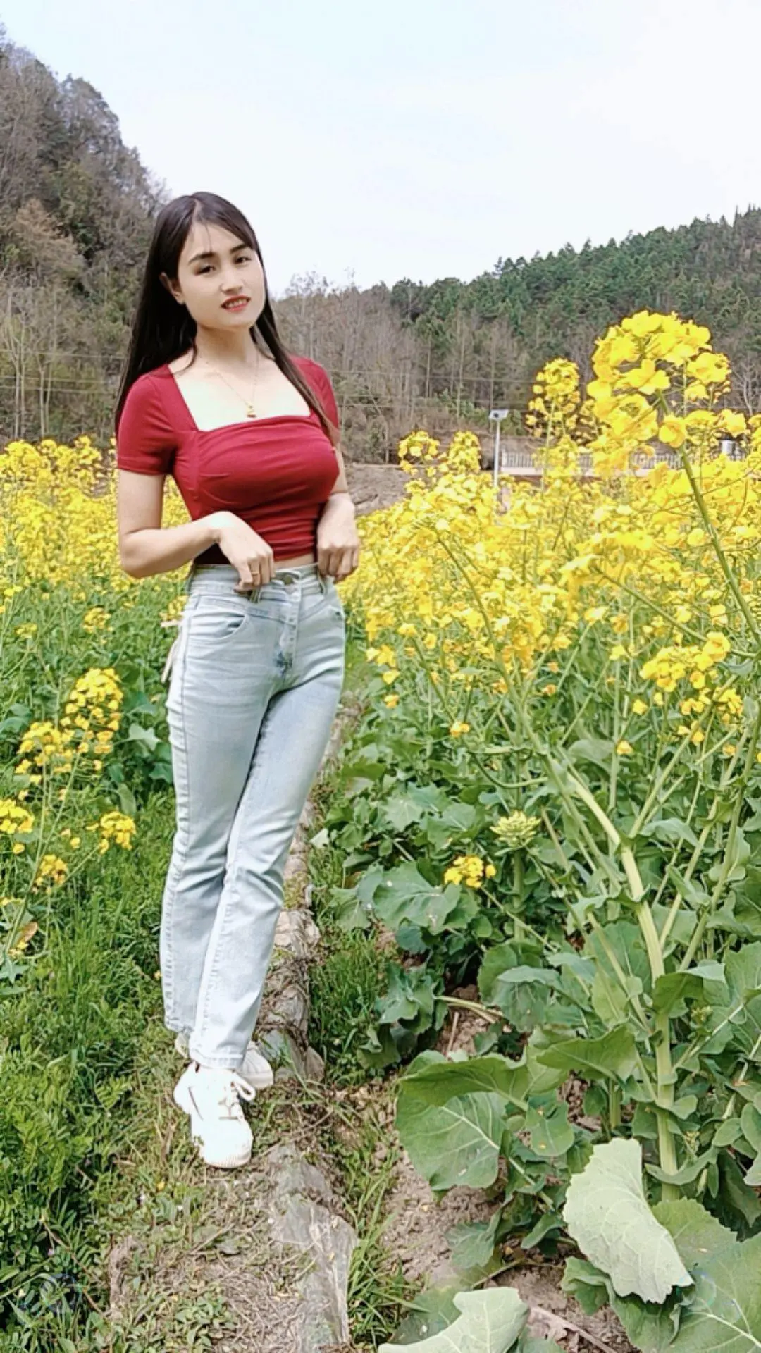 有人疼比什么都重要