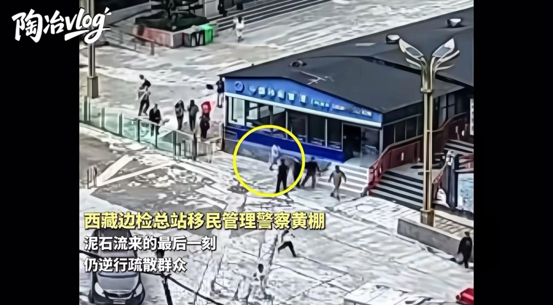 我的天呐…看得我好难过… ​​​