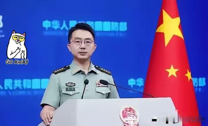 开火了？
6月10日，台军首次在西部海岸，朝中国大陆方向射击30枚海马斯火箭弹。