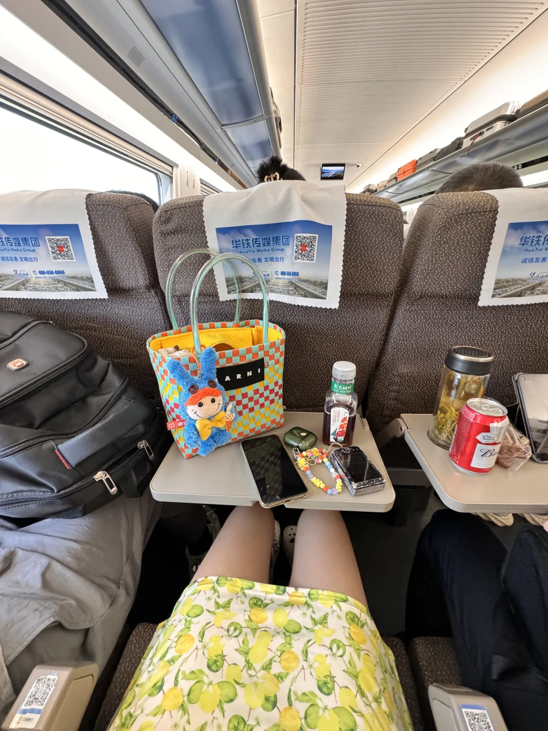 听劝！出发去日照！！！有什么好吃好玩的！