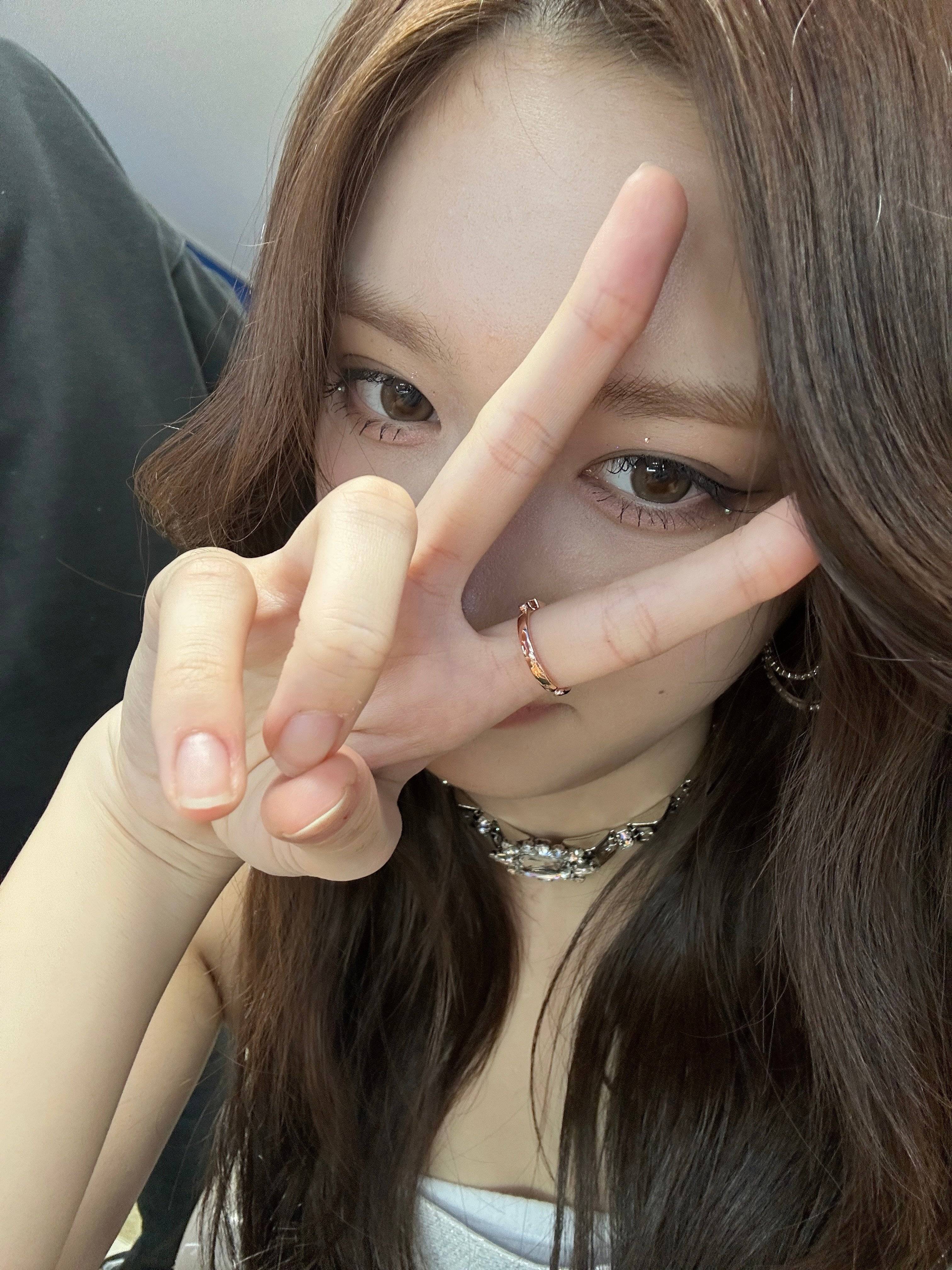 好久没发瑞宝了🐰🍦🐶#李瑞# ​​​