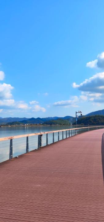 五个生活冷知识，你知道几个？
亲爱的朋友们大家好，我是海林小百科，今天我们来看看