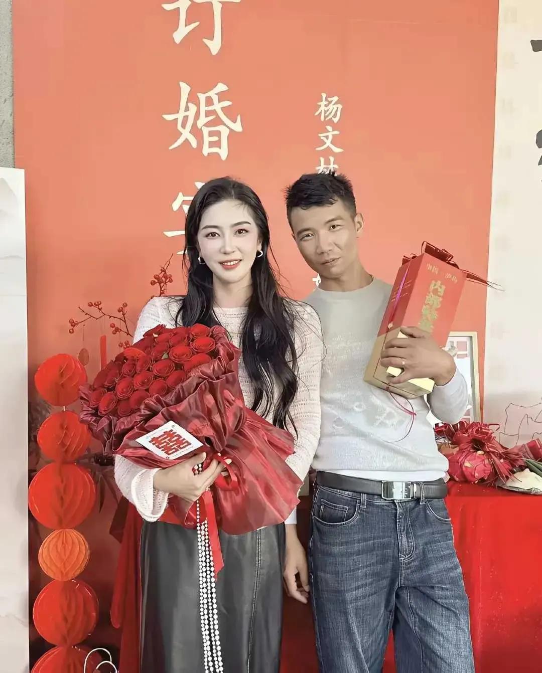 不得不说，这是凭实力嘚瑟！看不惯！又羡慕不来…