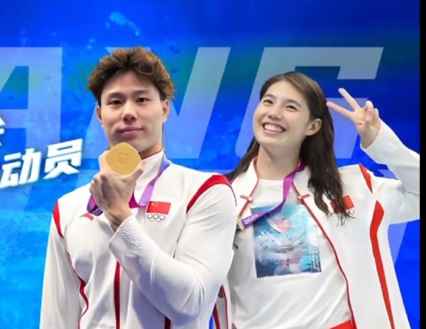 实锤了！覃海洋女友突然曝出录音：PC、出轨都承认了！
在国庆长假的最后一天，覃海