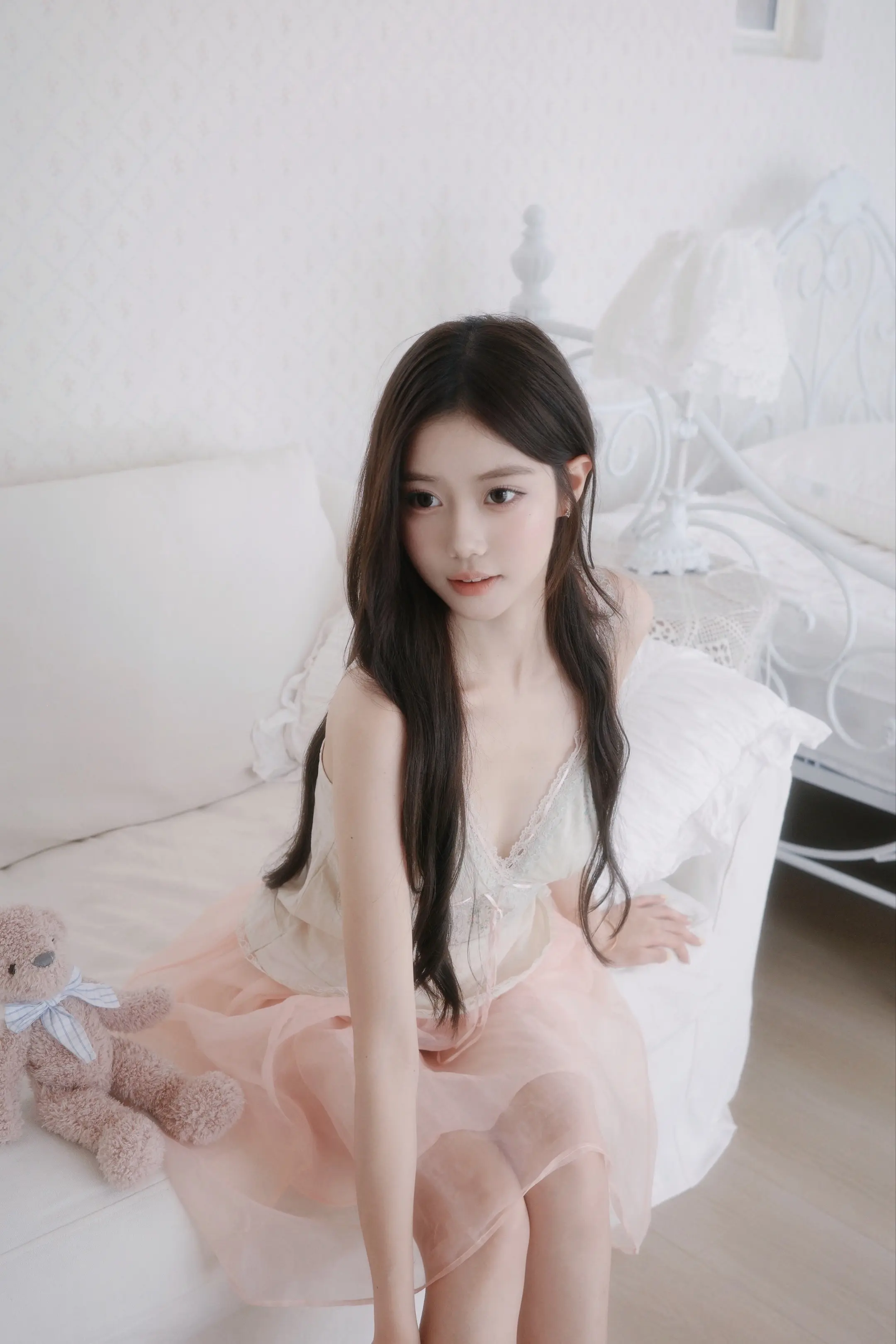 ¨ ·.· ¨: `· . ꔫ ˖*