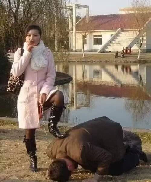 只觉得我鱼我肉当时在抖每天都被墨成啥样了本人也没下场聚宝过对比起来很女王概念 