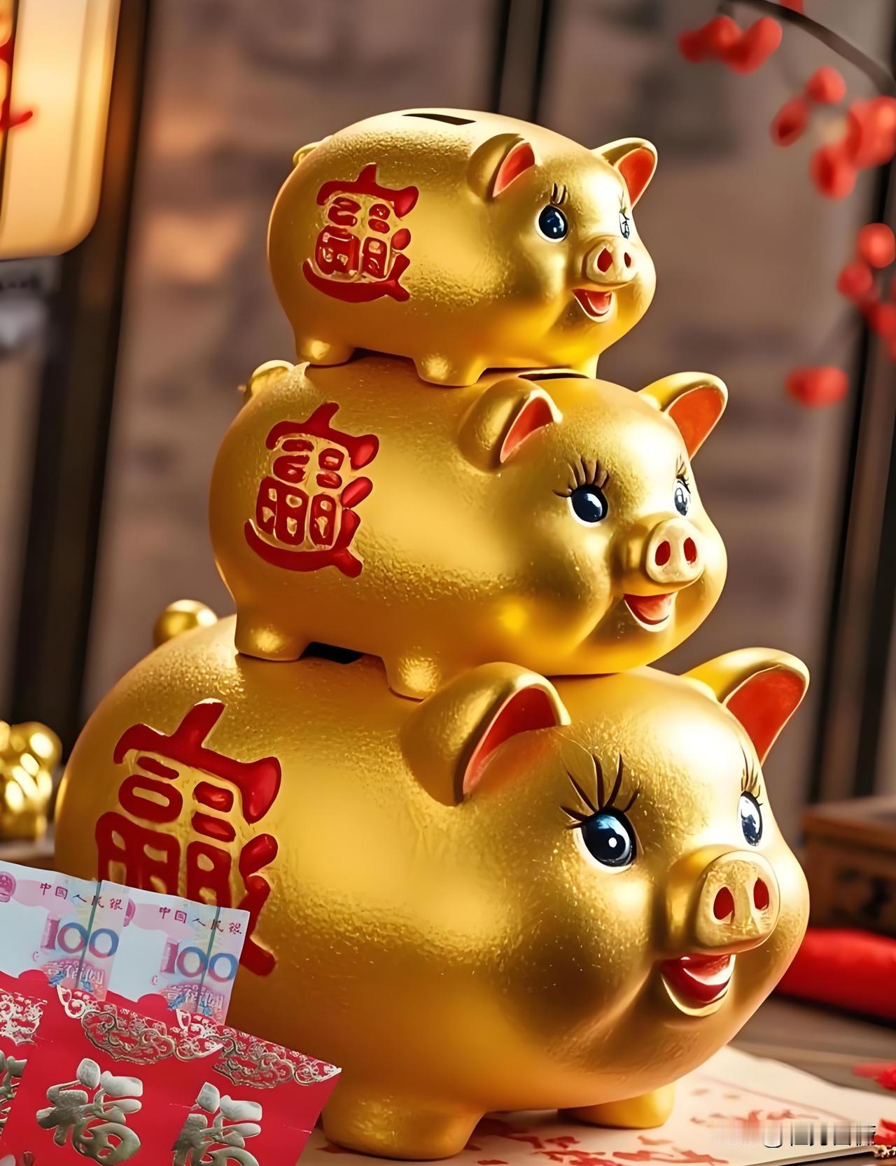 为什么，现在的我们，攒钱越来越难？

不知现在大家是不是都有这样一个感受，刚拿到