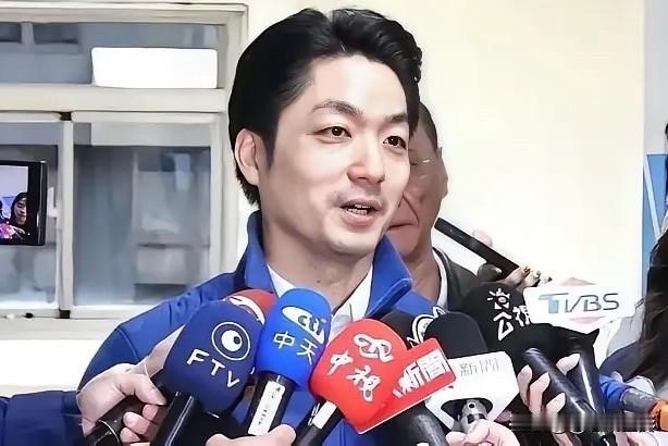 岛内毒油事件持续发酵，民进党当局的处理方式让人大跌眼界，为了讨要一个公平合理的说