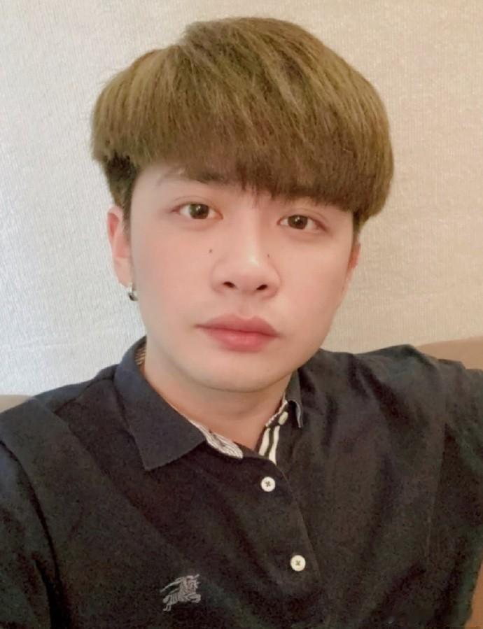涉嫌性侵江祖平的男子被拘捕龚益霆被拘捕 今早，中国台湾台北市政府警察局妇幼队持台