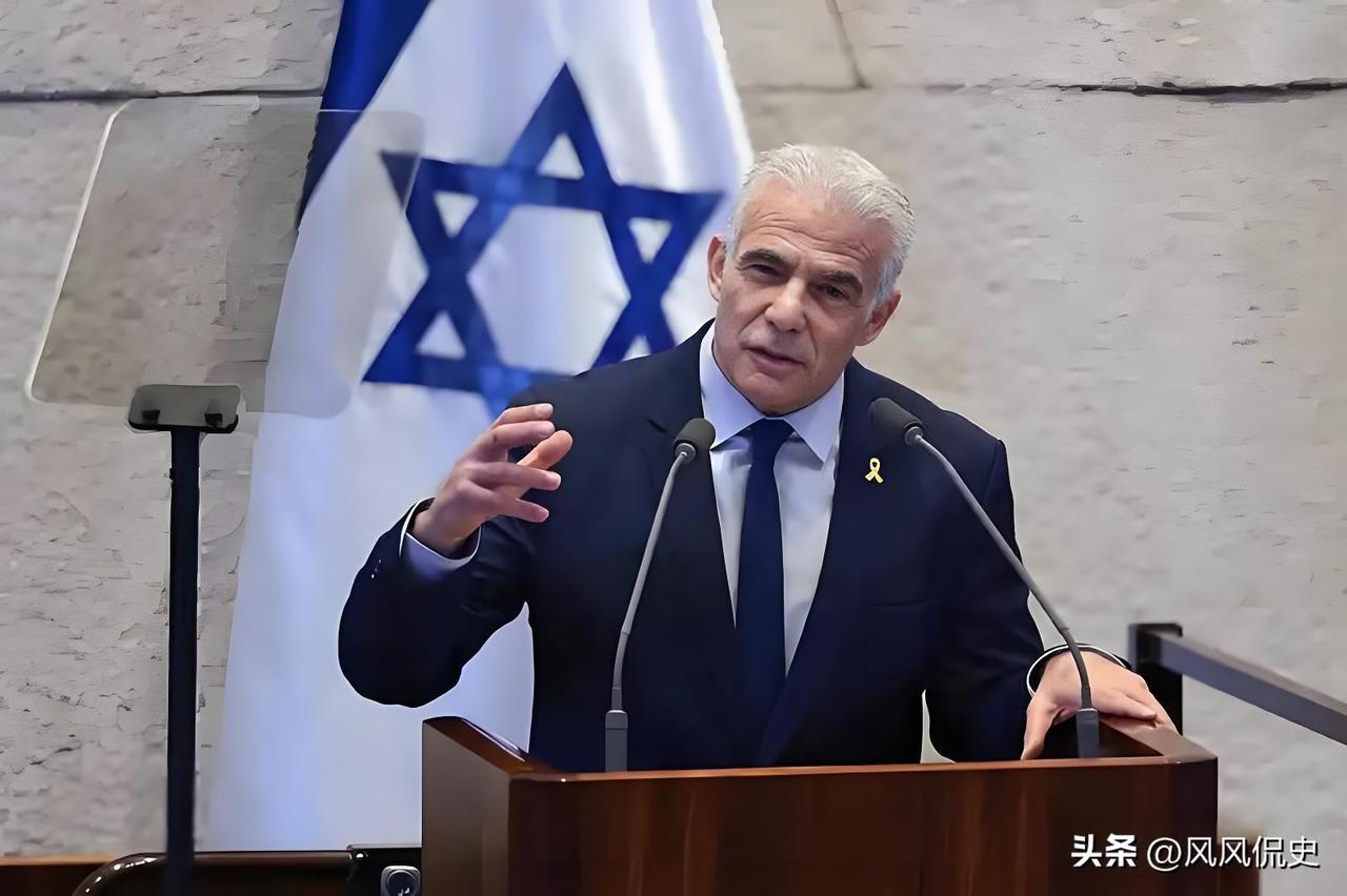 伊朗期盼已久的胜利曙光，终于在以伊持续交锋中渐渐显现，这场拉锯战打到现在，战局早