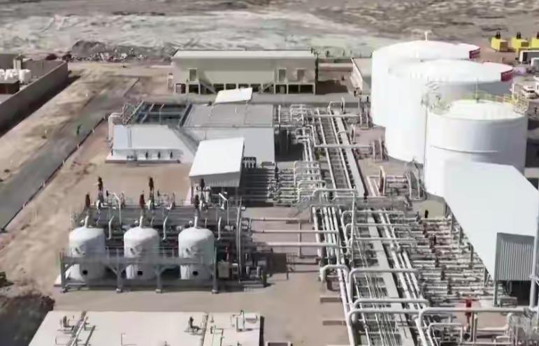 七国集团装什么？给俄罗斯石油限价，你丫算哪根葱？

日本第一个跪舔，结果莫斯科直