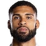 意甲第23轮，博洛尼亚在家门口摆下擂台，迎战远道而来的AC米兰。上半场，洛夫图斯