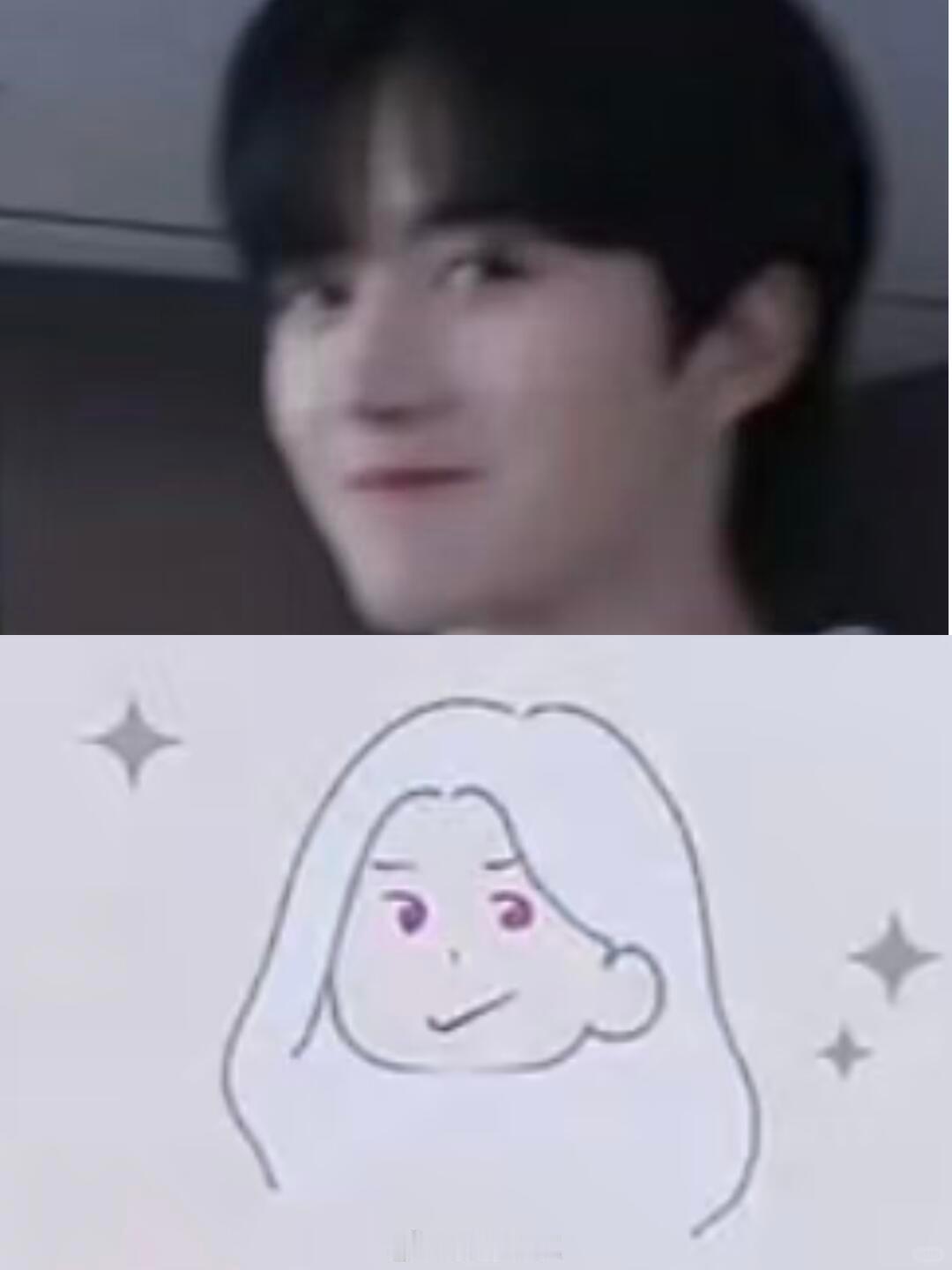 🥴 