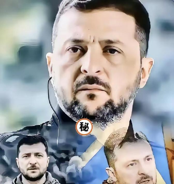 就在刚刚
 
乌克兰总统泽连斯基突然宣布了，与希腊总理米佐塔基斯在雅典签署天然气