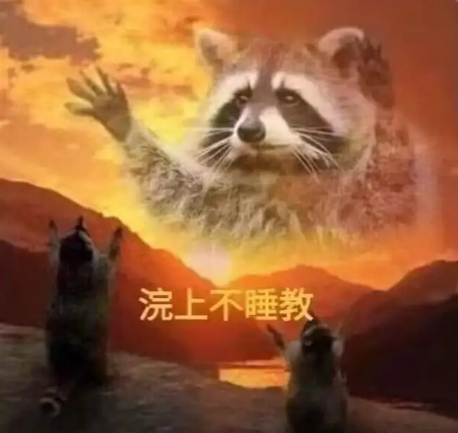 <img src=