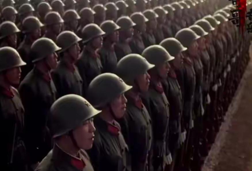 离谱！中国参战老兵移民加拿大，40年后竟被指控战争罪？

加拿大媒体曝出惊人消息