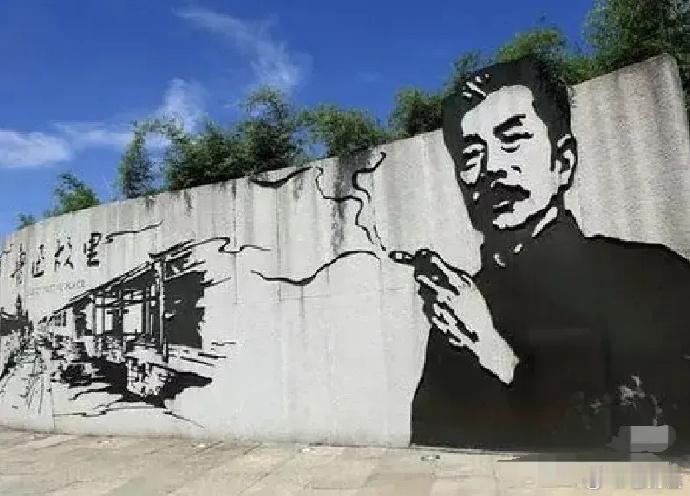 他们现在都已经戒烟了，不要投诉了！