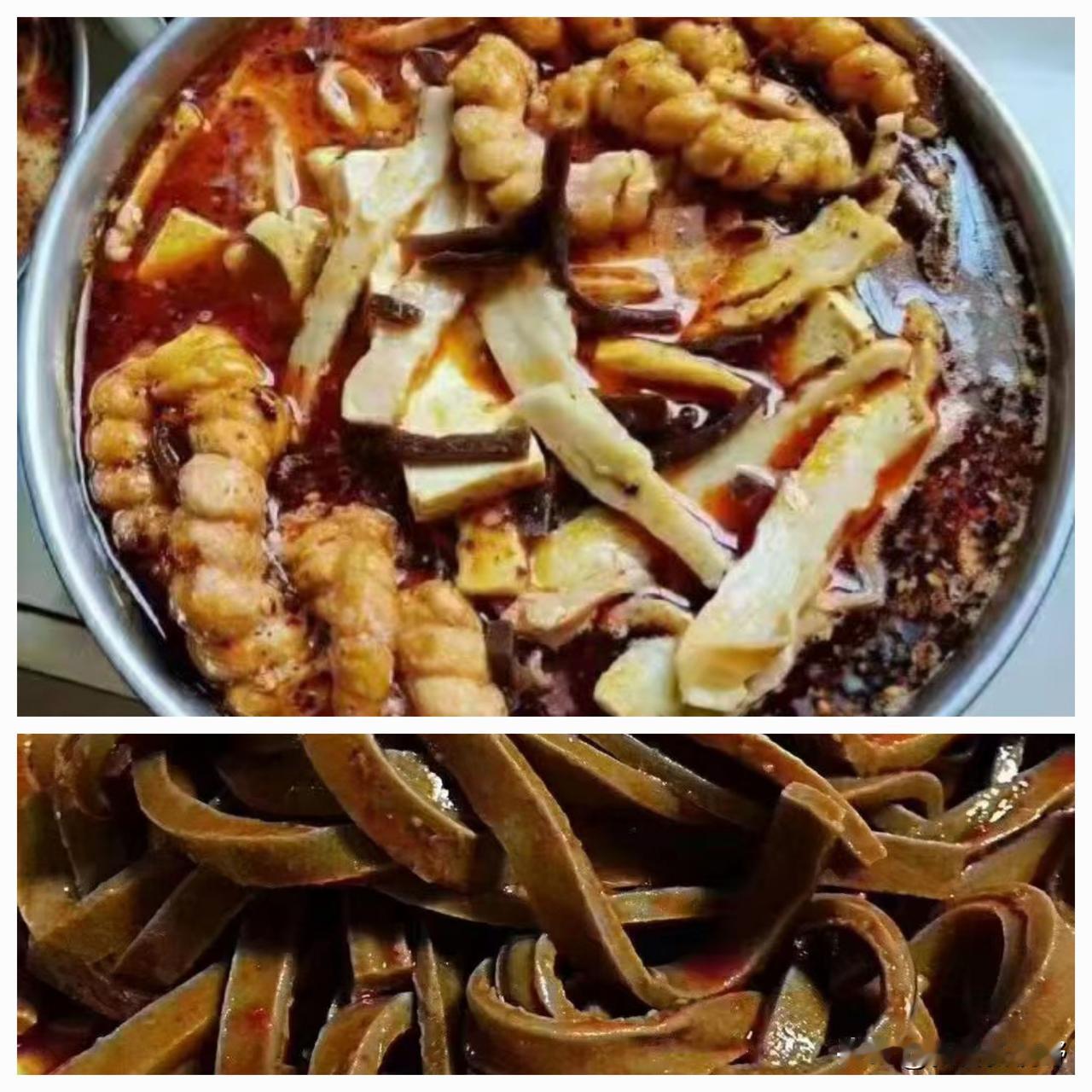 西安艳阳天西府饭的美食品位红色经典西凤酒 窖藏西凤酒 西凤酒博物馆 陕西宝鸡白酒