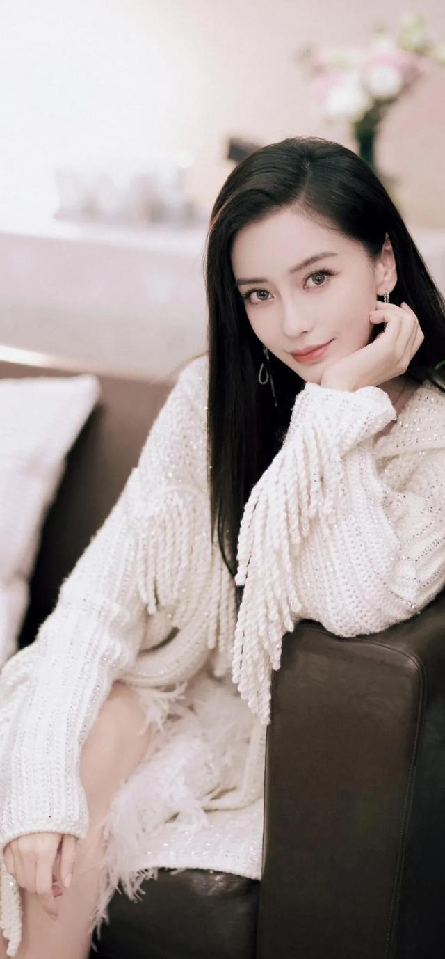 杨颖记录我的2026