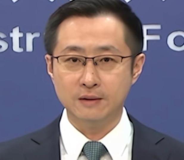 如果不想灭亡，就不要开战！多家美国媒体呼吁中国：一旦中美冲突，中国死路一条。
最