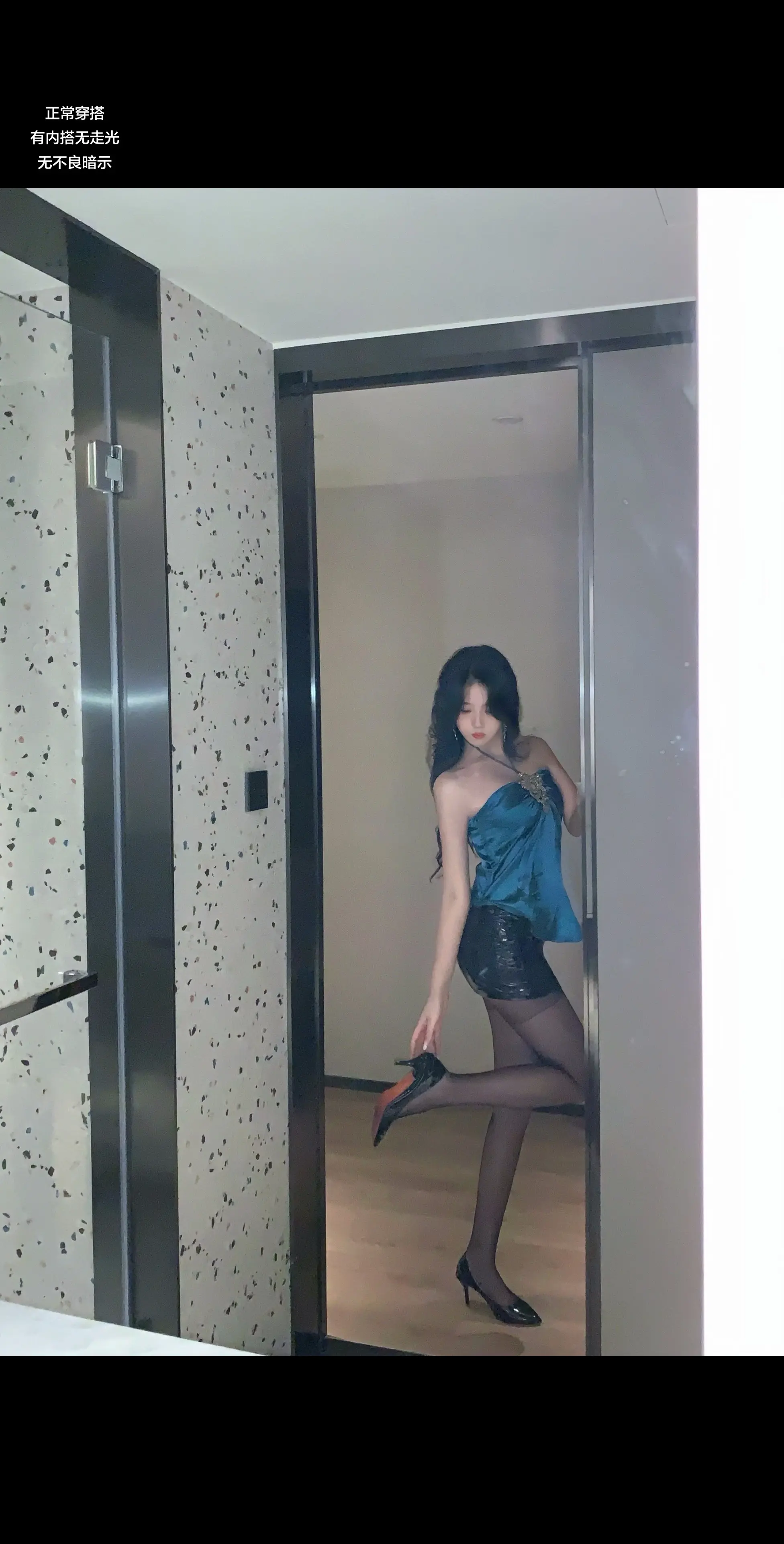 如果失去自己 就能得到你 那我愿意