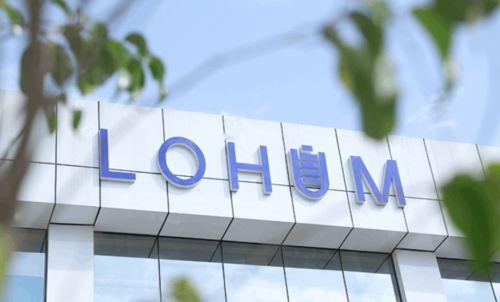 非洲大陆的关键矿产：赶在加工法规收紧前，印度企业 LOHUM 进军津巴布韦锂矿开
