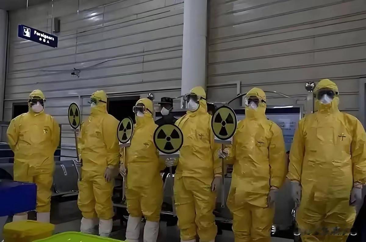  俄乌演变成“生化大战”！国际禁用武器，如何流到乌军手里？：俄代表指责西方双重标