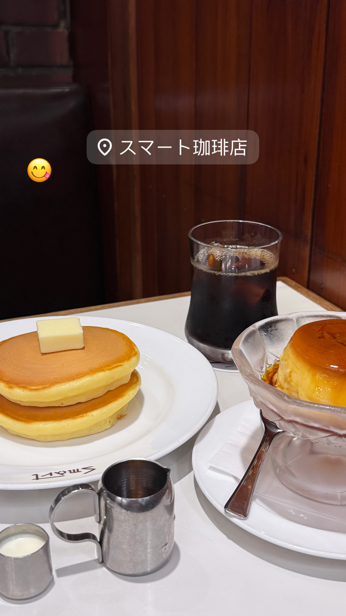 没有发微博的时候就是在偷偷幸福 惊艳所有人[彩虹屁]  ​​​