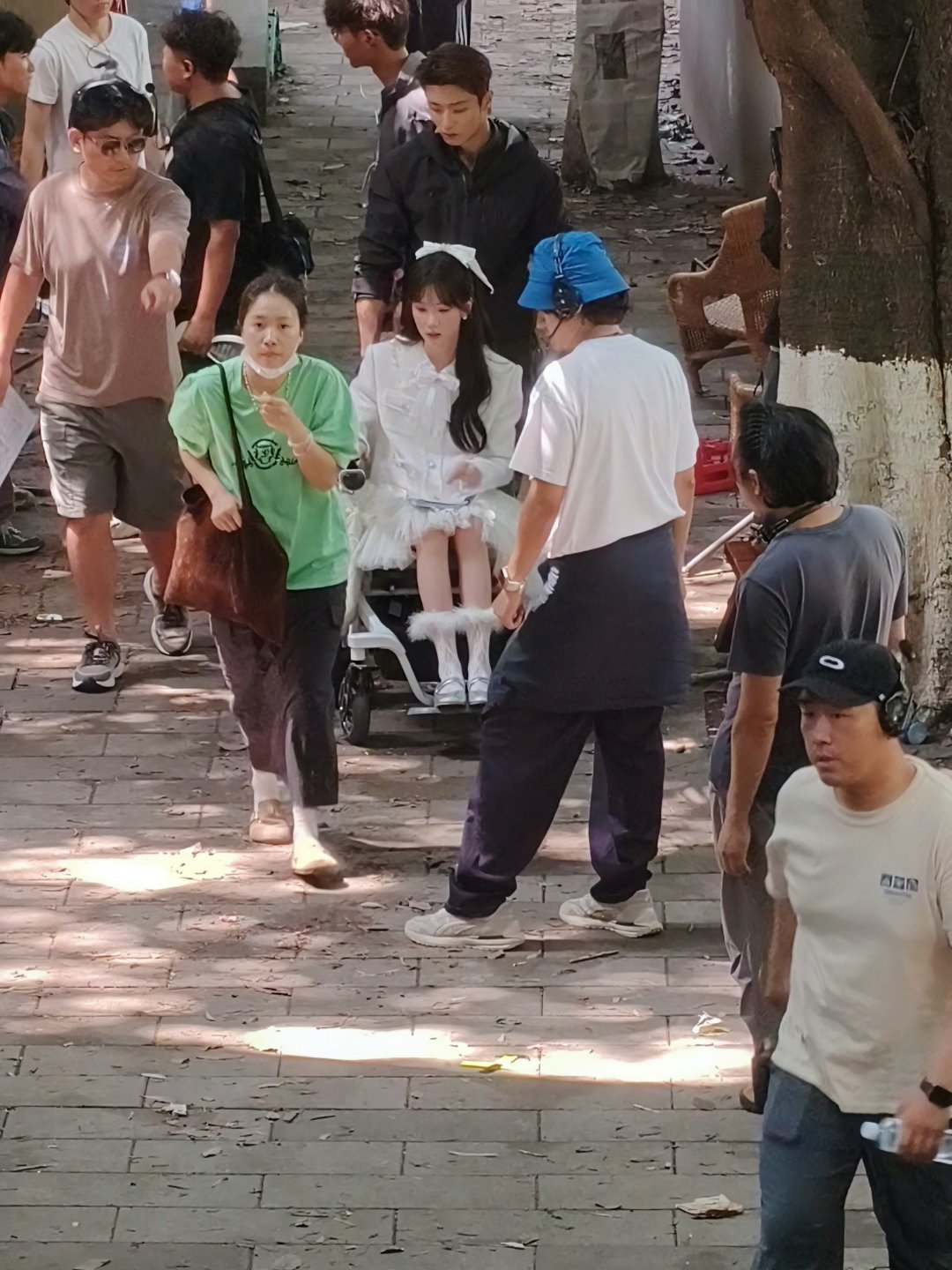 啊啊啊啊啊啊啊啊