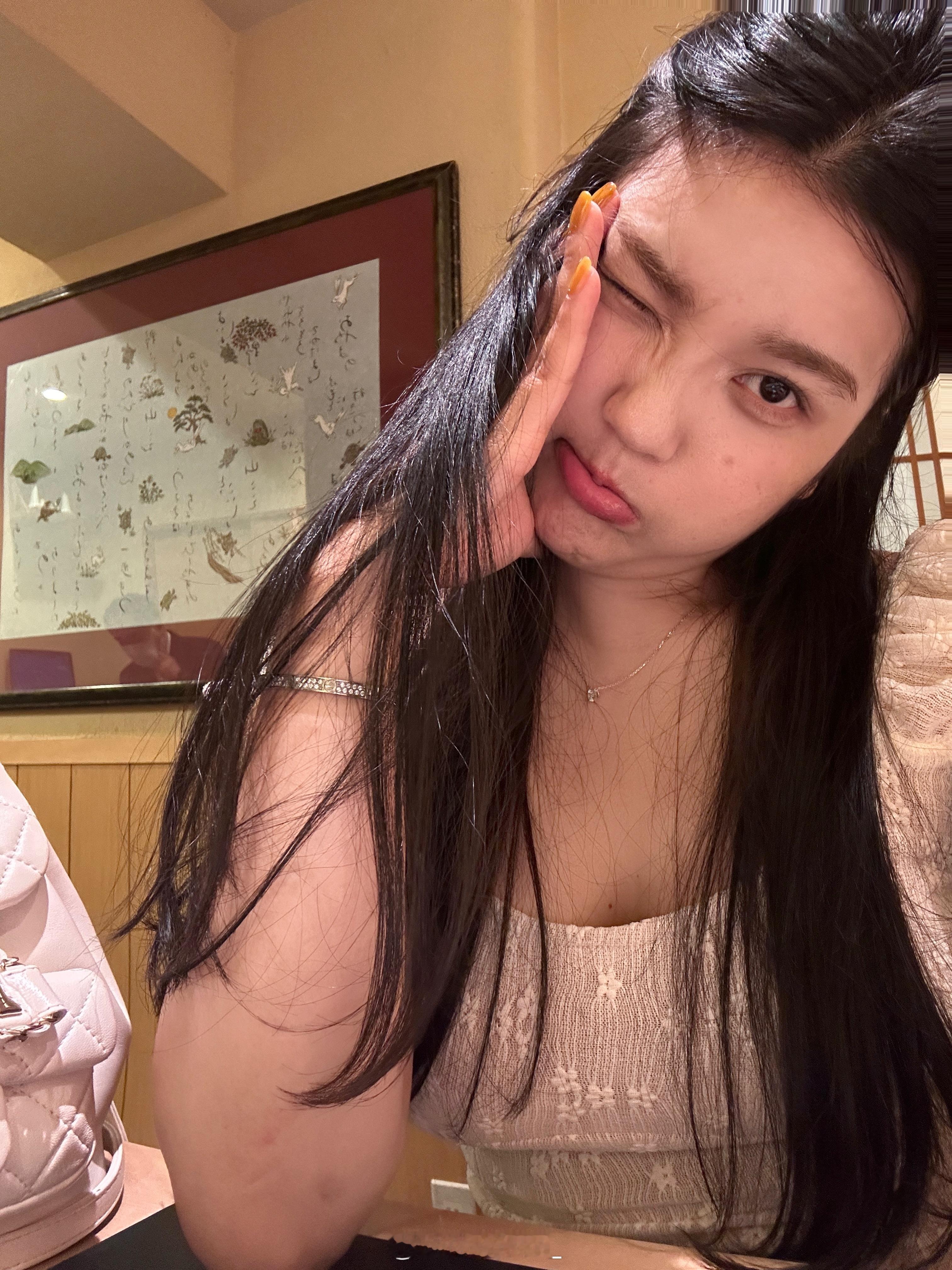 Some live moments in Japan🎐👘🍃 ​​​