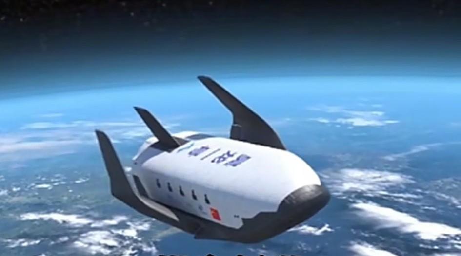 2026年3月20日 一句话速览快讯（精简版）
 
1. 今日恰逢春分+龙抬头双